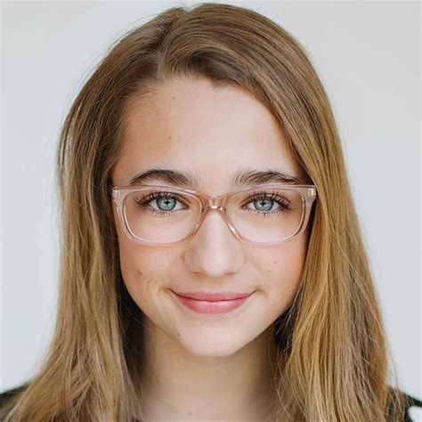 glasses for teen girls|Teen Glasses Frames for Girls & Boys 